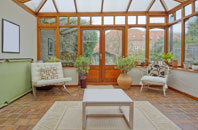 free Hopleys Green conservatory quotes