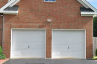 free Hopleys Green garage extension quotes