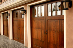 Hopleys Green garage extension quotes